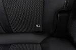 peugeot-3008-2023-hibrido-a-gasolina-1598cc
