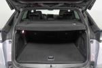 peugeot-3008-2023-hibrido-a-gasolina-1598cc