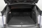 peugeot-3008-2023-hibrido-a-gasolina-1598cc