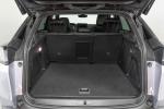 peugeot-3008-2023-hibrido-a-gasolina-1598cc