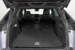 peugeot-3008-2023-hibrido-a-gasolina-1598cc