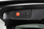 peugeot-3008-2023-hibrido-a-gasolina-1598cc