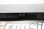 peugeot-3008-2023-hibrido-a-gasolina-1598cc