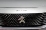 peugeot-3008-2023-hibrido-a-gasolina-1598cc