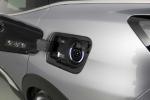 peugeot-3008-2023-hibrido-a-gasolina-1598cc