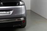 peugeot-3008-2023-hibrido-a-gasolina-1598cc