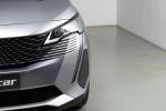 peugeot-3008-2023-hibrido-a-gasolina-1598cc
