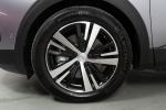 peugeot-3008-2023-hibrido-a-gasolina-1598cc