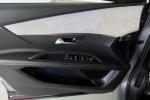 peugeot-3008-2023-hibrido-a-gasolina-1598cc