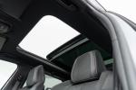 peugeot-3008-2023-hibrido-a-gasolina-1598cc
