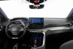 peugeot-3008-2023-hibrido-a-gasolina-1598cc