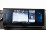 peugeot-3008-2023-hibrido-a-gasolina-1598cc