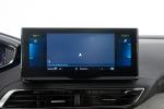 peugeot-3008-2023-hibrido-a-gasolina-1598cc