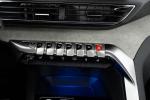 peugeot-3008-2023-hibrido-a-gasolina-1598cc