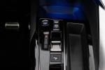 peugeot-3008-2023-hibrido-a-gasolina-1598cc