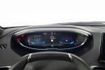peugeot-3008-2023-hibrido-a-gasolina-1598cc