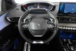 peugeot-3008-2023-hibrido-a-gasolina-1598cc