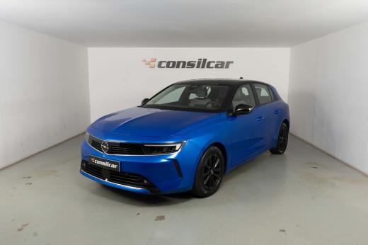 opel-astra-2023-gasolina-1199cc