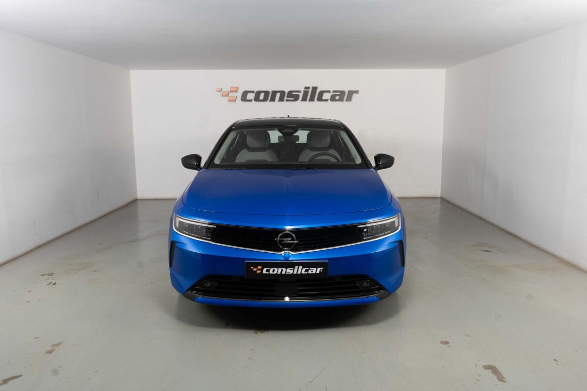 opel-astra-2023-gasolina-1199cc