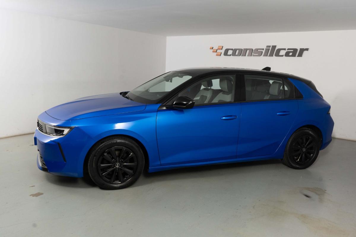 opel-astra-2023-gasolina-1199cc