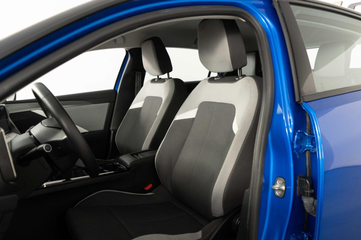 opel-astra-2023-gasolina-1199cc