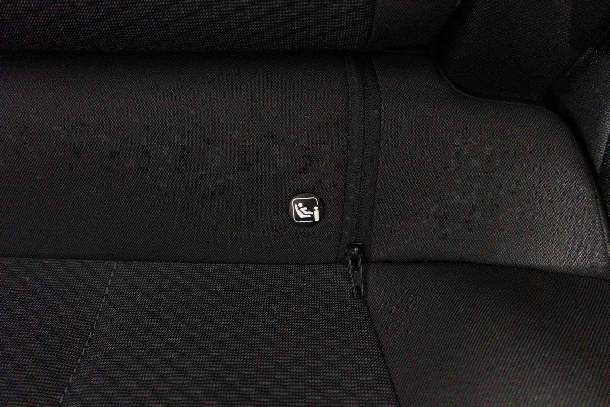 opel-astra-2023-gasolina-1199cc