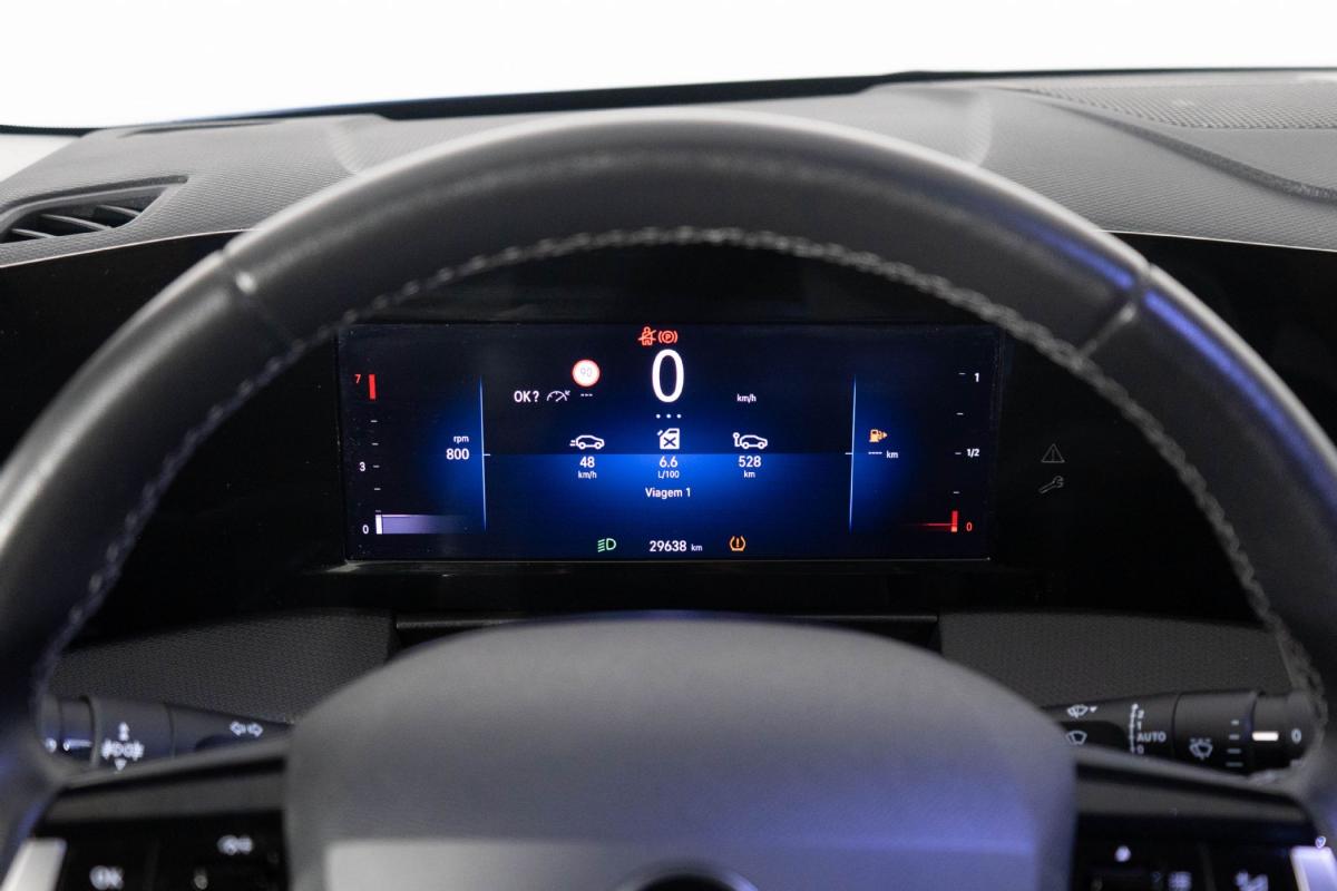 opel-astra-2023-gasolina-1199cc