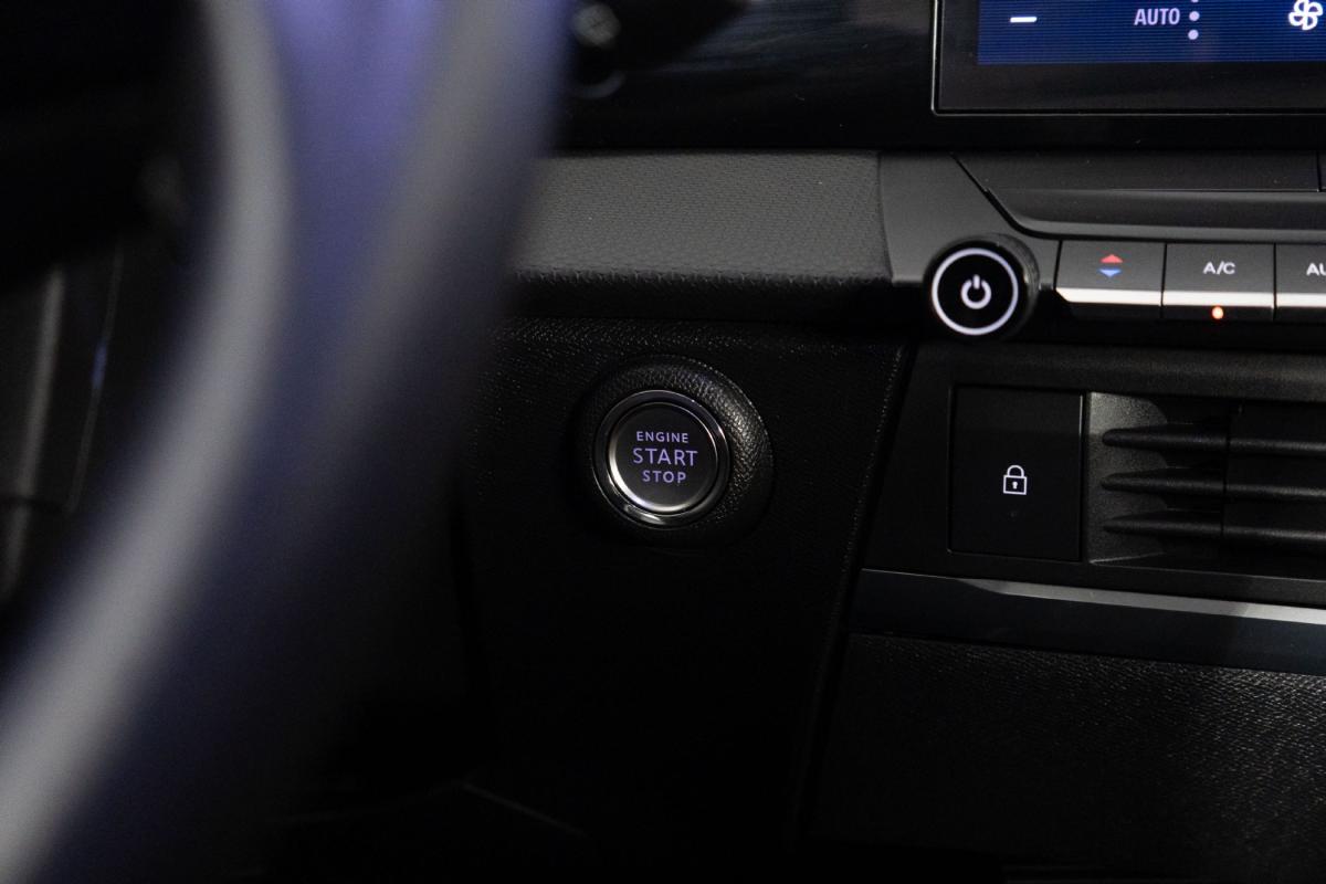 opel-astra-2023-gasolina-1199cc