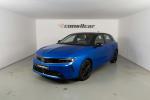 opel-astra-2023-gasolina-1199cc