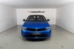 opel-astra-2023-gasolina-1199cc