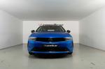 opel-astra-2023-gasolina-1199cc
