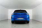 opel-astra-2023-gasolina-1199cc