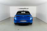 opel-astra-2023-gasolina-1199cc