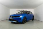 opel-astra-2023-gasolina-1199cc