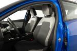 opel-astra-2023-gasolina-1199cc