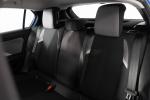 opel-astra-2023-gasolina-1199cc