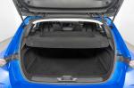 opel-astra-2023-gasolina-1199cc