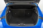 opel-astra-2023-gasolina-1199cc
