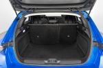 opel-astra-2023-gasolina-1199cc
