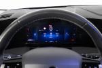 opel-astra-2023-gasolina-1199cc