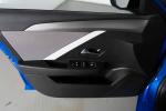 opel-astra-2023-gasolina-1199cc