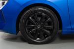 opel-astra-2023-gasolina-1199cc