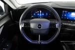 opel-astra-2023-gasolina-1199cc
