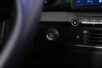 opel-astra-2023-gasolina-1199cc