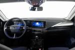 opel-astra-2023-gasolina-1199cc