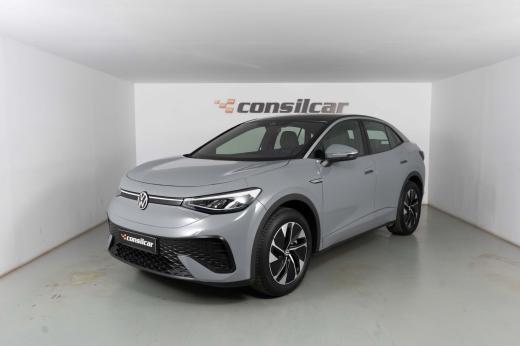 volkswagen-id-5-2023-eletrico-0cc