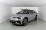 volkswagen-id-5-2023-eletrico-0cc