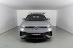 volkswagen-id-5-2023-eletrico-0cc
