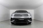 volkswagen-id-5-2023-eletrico-0cc