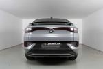 volkswagen-id-5-2023-eletrico-0cc
